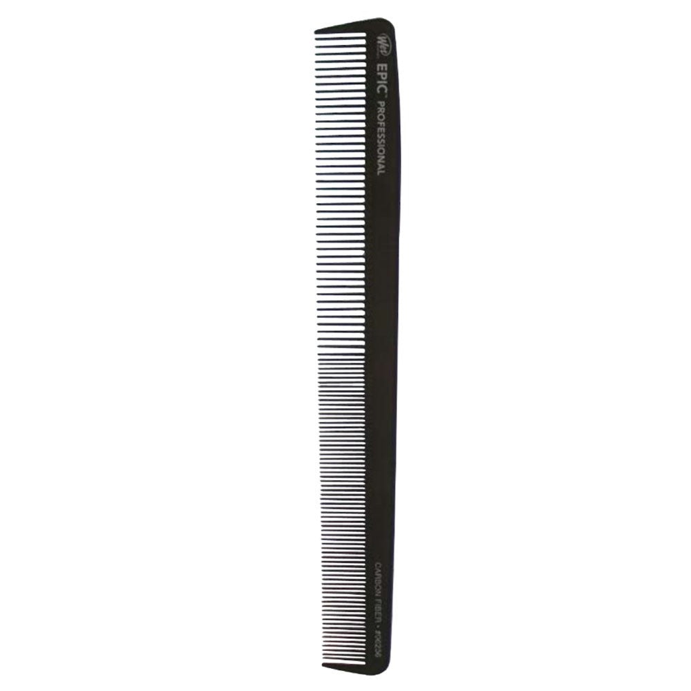 WetBrush Epic Carbonite Dresser Comb With Hook