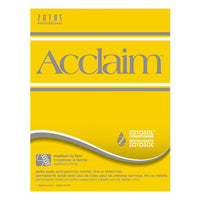Thumbnail for Acclaim Acid Balance Perms