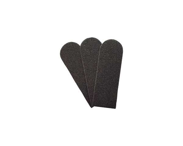 Adhesive Replacement Pads 60 grit 50pk