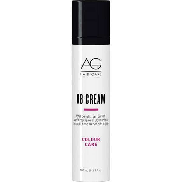 AG BB Cream 3.4oz