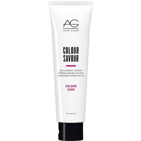 AG Colour Savour conditioner 6oz