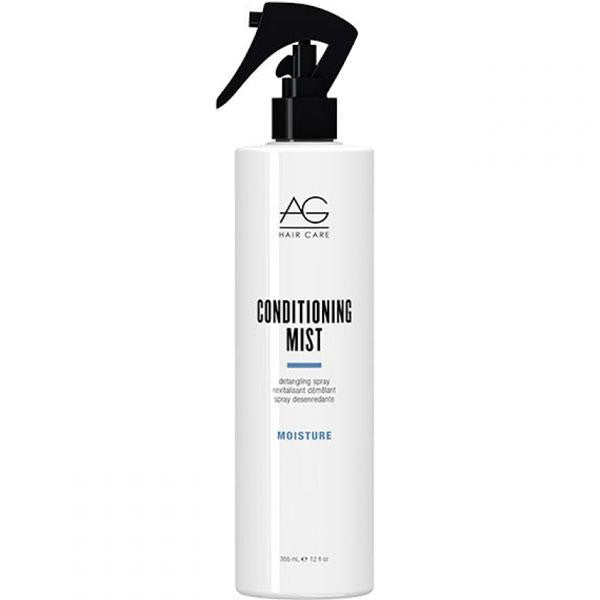 AG Conditioning Mist 12oz