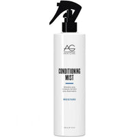 Thumbnail for AG Conditioning Mist 12oz