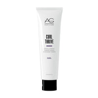Thumbnail for AG Curl Thrive conditioner 6oz