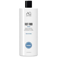 Thumbnail for AG Fast food conditioner 33.8oz