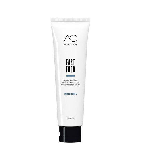 AG Fast food conditioner 6oz