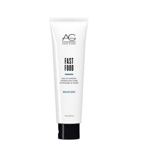 Thumbnail for AG Fast food conditioner 6oz