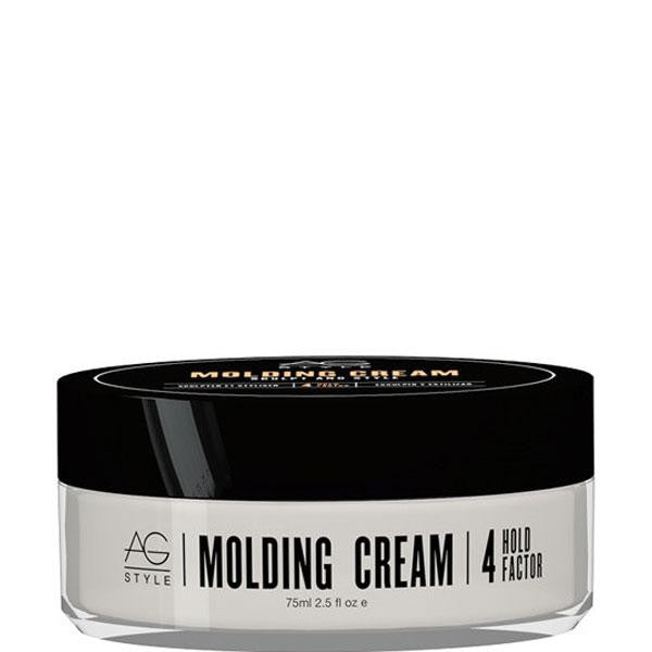 AG Molding Cream 2.5oz