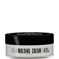 Thumbnail for AG Molding Cream 2.5oz