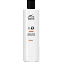 Thumbnail for AG Renew shampoo 10oz