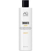 Thumbnail for AG Smoooth shampoo 10oz