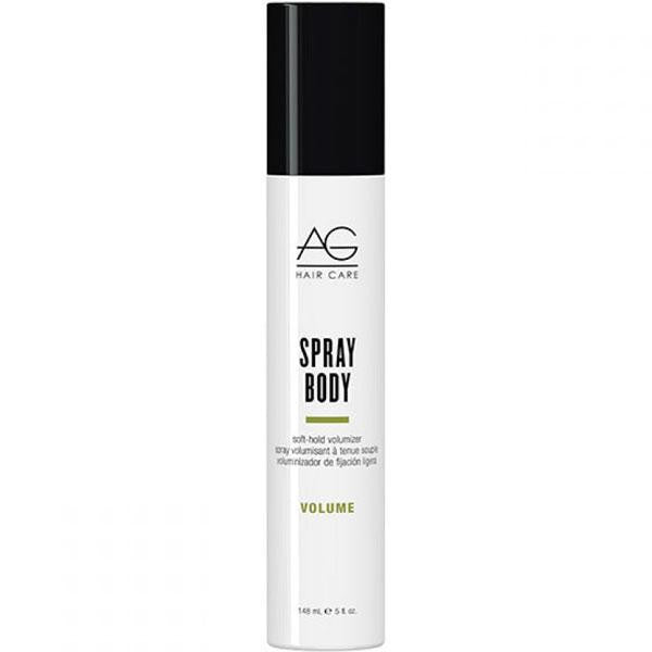 AG Spray Body 5oz