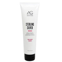 Thumbnail for AG Sterling Silver conditioner 6oz
