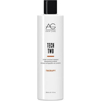 Thumbnail for AG Tech Two shampoo 10oz