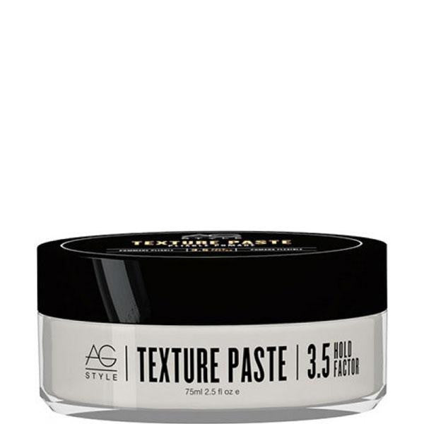 AG Texture Paste pomade 2.5oz