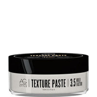 Thumbnail for AG Texture Paste pomade 2.5oz