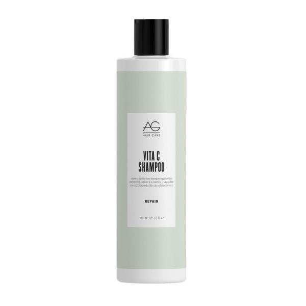 AG Vita C shampoo 10oz
