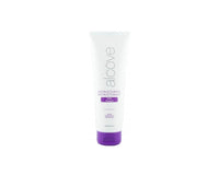 Thumbnail for Alcove Restructuring Mask 250ml