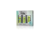 Thumbnail for All About Curls 3pk