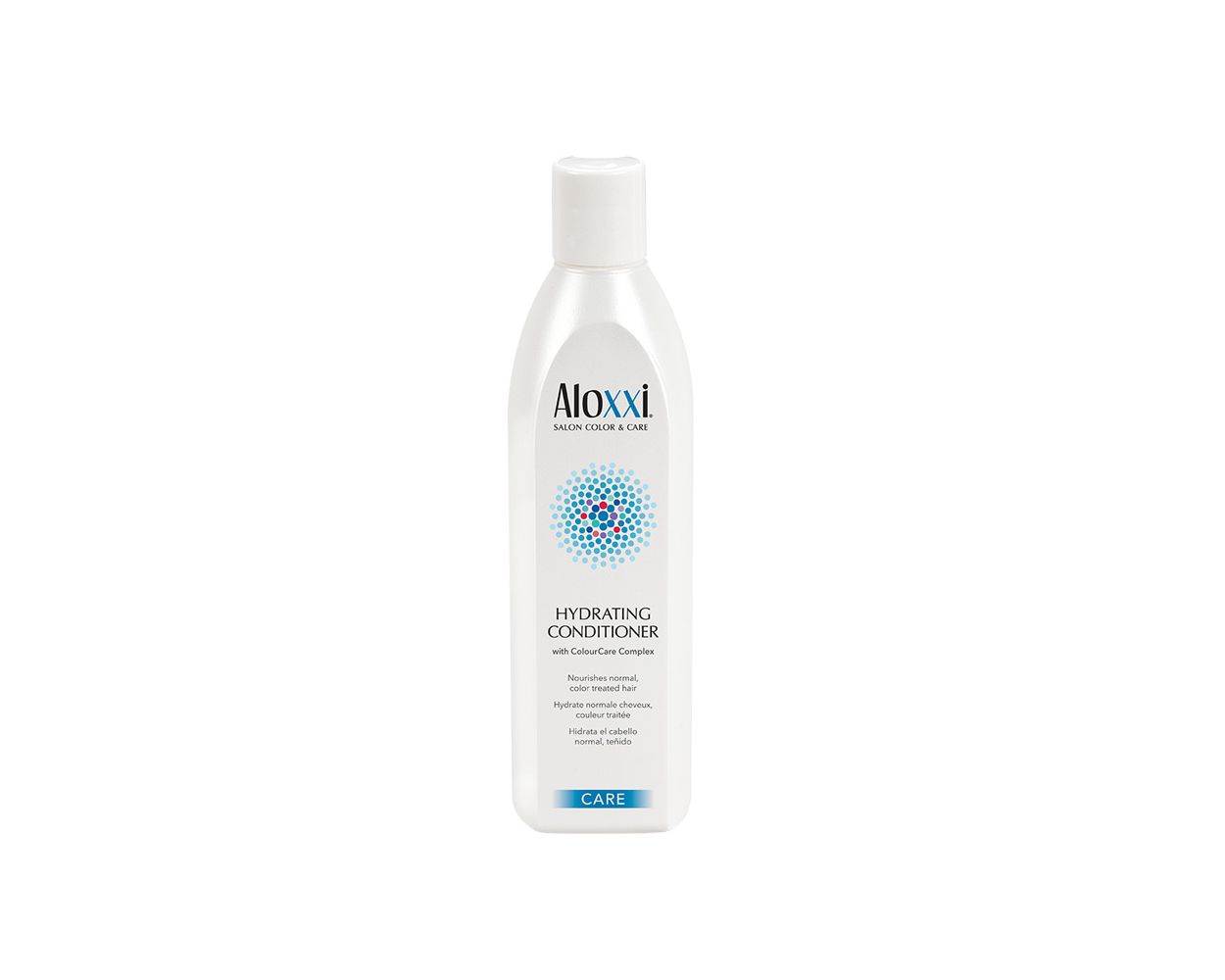 ALOXXI HYDRATING CONDITIONER 300ml