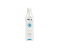 Thumbnail for ALOXXI HYDRATING CONDITIONER 300ml