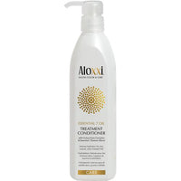 Thumbnail for Aloxxi 7 essential oil conditioner 10oz
