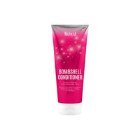 Thumbnail for Aloxxi Bombshell Conditioner 2oz