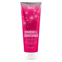 Thumbnail for Aloxxi Bombshell conditioner 8oz
