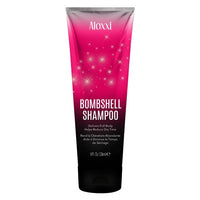 Thumbnail for Aloxxi Bombshell shampoo 8oz