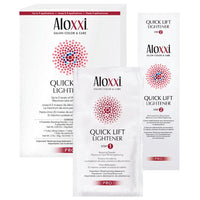 Thumbnail for Aloxxi - Chroma Quick Lift lightener