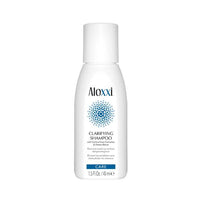 Thumbnail for Aloxxi Clarifying shampoo 1.5oz