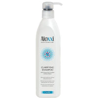 Thumbnail for Aloxxi Clarifying shampoo 10.1oz