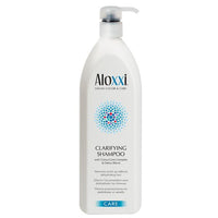 Thumbnail for Aloxxi Clarifying shampoo 33.8oz
