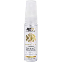 Thumbnail for Aloxxi Dry oil shine mist 1oz