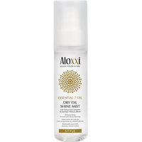Thumbnail for Aloxxi Dry oil shine mist 3.4oz