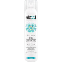 Thumbnail for Aloxxi Dry shampoo 4.5oz