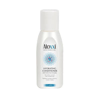 Thumbnail for Aloxxi Hydrating conditioner 1.5oz