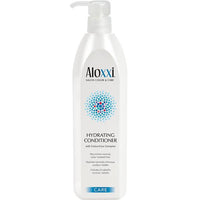 Thumbnail for Aloxxi Hydrating conditioner 10oz