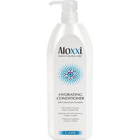 Thumbnail for Aloxxi Hydrating conditioner 33.8oz
