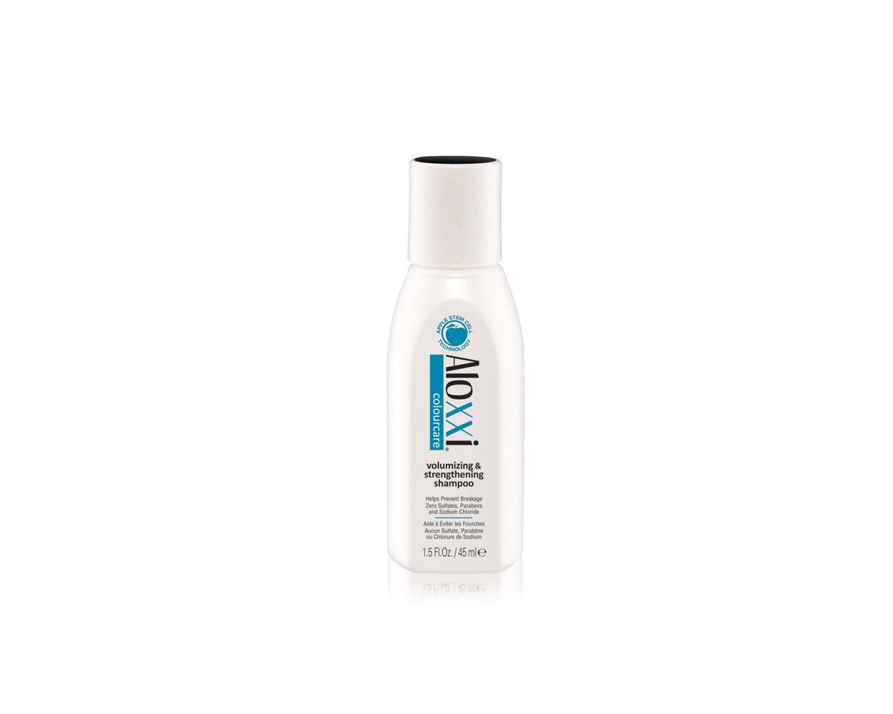 ALOXXI HYDRATING CONDITIONER 45ml