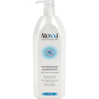 Thumbnail for Aloxxi Hydrating shampoo 33.8oz
