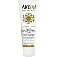 Thumbnail for Aloxxi Leave-in conditioning cream 6.7oz