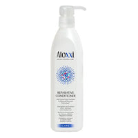 Thumbnail for Aloxxi Reparative conditioner 33.8oz