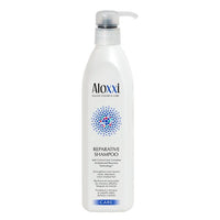 Thumbnail for Aloxxi Reparative Shampoo 10.1oz