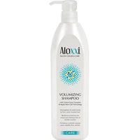 Thumbnail for Aloxxi Volumizing shampoo 10oz