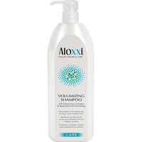 Thumbnail for Aloxxi Volumizing shampoo 33.8oz
