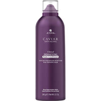 Thumbnail for Alterna Clinical Densifying Foam Conditioner 8.5oz