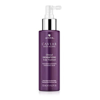 Thumbnail for Alterna Clinical Densifying Leave-in Treatment 4.2oz