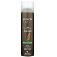 Thumbnail for Alterna Dry shampoo Bamboo Leaf 4.75oz