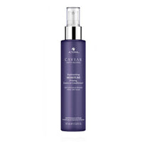 Thumbnail for Alterna Leave-in conditioning spray 5oz